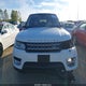 SALWR2PF2GA591340 2016 Land Rover Range Rover Sport 3.0L V6 Supercharged Hse auction photo thumbnail 13