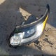 SALWR2PF2GA591340 2016 Land Rover Range Rover Sport 3.0L V6 Supercharged Hse auction photo thumbnail 12