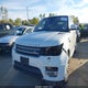 SALWR2PF2GA591340 2016 Land Rover Range Rover Sport 3.0L V6 Supercharged Hse auction photo thumbnail 2