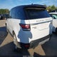 SALWR2PF2GA591340 2016 Land Rover Range Rover Sport 3.0L V6 Supercharged Hse auction photo thumbnail 3