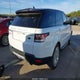 SALWR2PF2GA591340 2016 Land Rover Range Rover Sport 3.0L V6 Supercharged Hse auction photo thumbnail 4