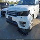 SALWR2PF2GA591340 2016 Land Rover Range Rover Sport 3.0L V6 Supercharged Hse auction photo thumbnail 6