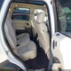 SALWR2PF2GA591340 2016 Land Rover Range Rover Sport 3.0L V6 Supercharged Hse auction photo thumbnail 8