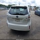JTDZN3EU7C3032369 2012 Toyota Prius V Three auction photo thumbnail 16