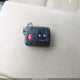 JTDZN3EU7C3032369 2012 Toyota Prius V Three auction photo thumbnail 11