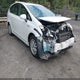 JTDZN3EU7C3032369 2012 Toyota Prius V Three auction photo thumbnail 17