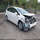 JTDZN3EU7C3032369 2012 Toyota Prius V Three auction photo thumbnail 1