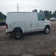 1FTNE24LX3HB60853 2003 Ford E-250 Commercial/Recreational auction photo thumbnail 13
