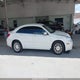 1C3LC56K27N681158 2007 Chrysler Sebring Touring auction photo thumbnail 13