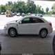 1C3LC56K27N681158 2007 Chrysler Sebring Touring auction photo thumbnail 14