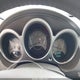 1C3LC56K27N681158 2007 Chrysler Sebring Touring auction photo thumbnail 7