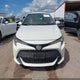 JTNK4RBE9K3012087 2019 Toyota Corolla Xse auction photo thumbnail 12