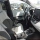JTNK4RBE9K3012087 2019 Toyota Corolla Xse auction photo thumbnail 5