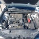 4T1B11HK8JU605651 2018 Toyota Camry Se auction photo thumbnail 10