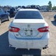 4T1B11HK8JU605651 2018 Toyota Camry Se auction photo thumbnail 17