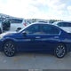 1HGCR2F53EA269095 2014 Honda Accord Sport auction photo thumbnail 14