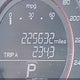 1HGCR2F53EA269095 2014 Honda Accord Sport auction photo thumbnail 15