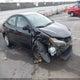 5YFBURHE5KP891817 2019 Toyota Corolla Le auction photo thumbnail 1