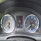 5YFBURHE5KP891817 2019 Toyota Corolla Le auction photo thumbnail 7