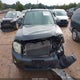 1FMCU03759KC97189 2009 Ford Escape Xlt auction photo thumbnail 12