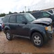 1FMCU03759KC97189 2009 Ford Escape Xlt auction photo thumbnail 13