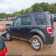 1FMCU03759KC97189 2009 Ford Escape Xlt auction photo thumbnail 14