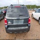 1FMCU03759KC97189 2009 Ford Escape Xlt auction photo thumbnail 16