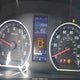 5J6RE3H38BL045871 2011 Honda Cr-V Lx auction photo thumbnail 7