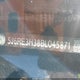5J6RE3H38BL045871 2011 Honda Cr-V Lx auction photo thumbnail 9