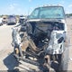 1FDWF36F72EB65373 2002 Ford F-350 Xl/Xlt auction photo thumbnail 10