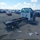 1FDWF36F72EB65373 2002 Ford F-350 Xl/Xlt auction photo thumbnail 4