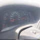 1FDWF36F72EB65373 2002 Ford F-350 Xl/Xlt auction photo thumbnail 5