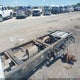 1FDWF36F72EB65373 2002 Ford F-350 Xl/Xlt auction photo thumbnail 6