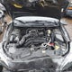 JF2GTACC2K8385603 2019 Subaru Crosstrek 2.0I Premium auction photo thumbnail 10