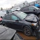 JF2GTACC2K8385603 2019 Subaru Crosstrek 2.0I Premium auction photo thumbnail 14