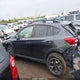 JF2GTACC2K8385603 2019 Subaru Crosstrek 2.0I Premium auction photo thumbnail 15
