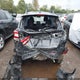 JF2GTACC2K8385603 2019 Subaru Crosstrek 2.0I Premium auction photo thumbnail 17