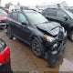 JF2GTACC2K8385603 2019 Subaru Crosstrek 2.0I Premium auction photo thumbnail 1