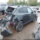 JF2GTACC2K8385603 2019 Subaru Crosstrek 2.0I Premium auction photo thumbnail 4