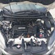 5J6RM4H91FL025285 2015 Honda Cr-V Touring auction photo thumbnail 10