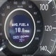 5J6RM4H91FL025285 2015 Honda Cr-V Touring auction photo thumbnail 16