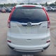 5J6RM4H91FL025285 2015 Honda Cr-V Touring auction photo thumbnail 17