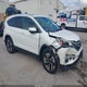 5J6RM4H91FL025285 2015 Honda Cr-V Touring auction photo thumbnail 1