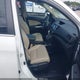 5J6RM4H91FL025285 2015 Honda Cr-V Touring auction photo thumbnail 5