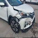 5J6RM4H91FL025285 2015 Honda Cr-V Touring auction photo thumbnail 6