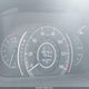 5J6RM4H91FL025285 2015 Honda Cr-V Touring auction photo thumbnail 7