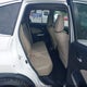 5J6RM4H91FL025285 2015 Honda Cr-V Touring auction photo thumbnail 8