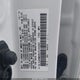 5J6RM4H91FL025285 2015 Honda Cr-V Touring auction photo thumbnail 9