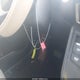 7FARW2H87NE040763 2022 Honda Cr-V Awd Ex-L auction photo thumbnail 11