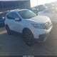7FARW2H87NE040763 2022 Honda Cr-V Awd Ex-L auction photo thumbnail 1
